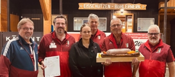 Böherwerk