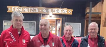 Böhlerwerk