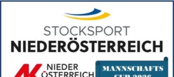 Cup Logo