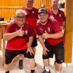Eiskönige1
