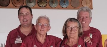 Ernsthofen
