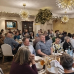 FB_IMG_1766472941536