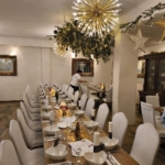 FB_IMG_1766472973338