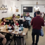 FB_IMG_1766472981449