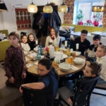 FB_IMG_1766472987289