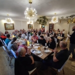 FB_IMG_1766472993281