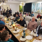 FB_IMG_1766472998345