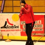 FB_IMG_1770573360107