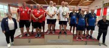 GEB-West-Top3