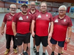 Gegen Klein Pöchlarn