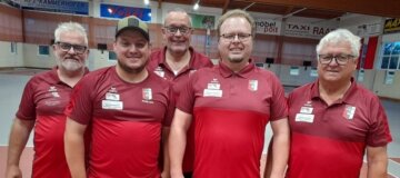 Gegen Klein Pöchlarn