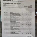 IMG-20250202-WA0003