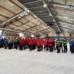 IMG-20250202-WA0018
