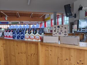 IMG-20250706-WA0000
