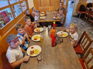 IMG-20260818-WA0048
