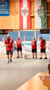 IMG-20260818-WA0051