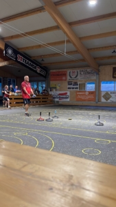 IMG-20260818-WA0052