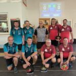 IMG_20250612_191513