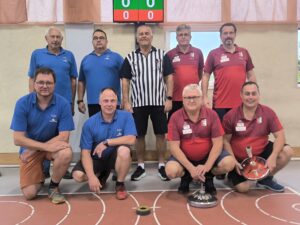 IMG_20250829_185313
