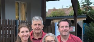 IMG_20250913_190926