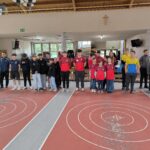 IMG_20251005_130044