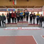 IMG_20251005_131521
