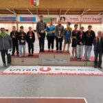 IMG_20251005_132642