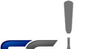 Logo Klauser