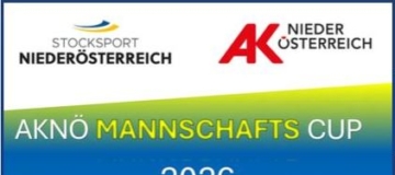 NÖ Cup 2026