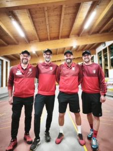 Seitenstetten 3