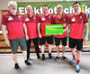 Unterliga West
