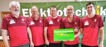 Unterliga West