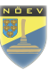 logo_noeev