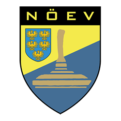logo_noev250x250